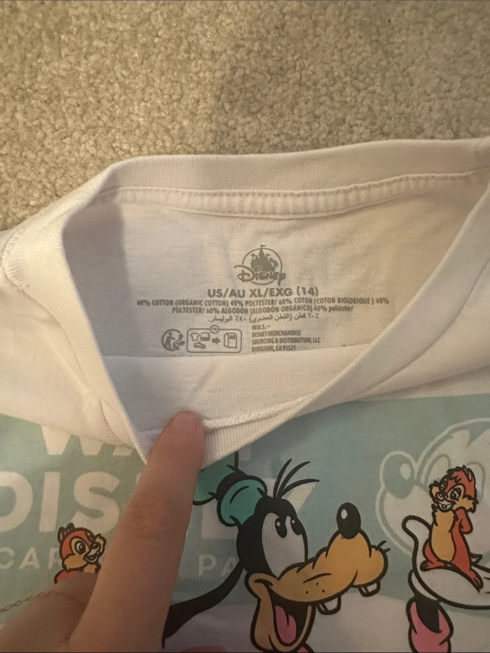 Disney bundle - Picture 13 of 13